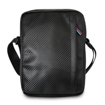 Чанта за таблет BMW BMTB8MCPBK 8'', Черен
