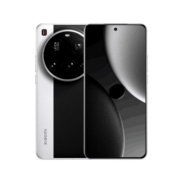Смартфон Xiaomi 15 Ultra, 1TB, 16GB + Charger,  Silver Chrome