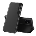 Калъф Techsuit - eFold Series - Xiaomi Poco X7 Pro - Black