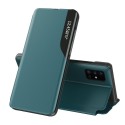 Калъф Techsuit - eFold Series - Xiaomi Poco X7 Pro - Dark Green