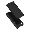 Калъф Techsuit - Magskin Book - Nothing Phone (3a) Pro - Black