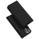Калъф Techsuit - Magskin Book - Realme 14 Pro+ - Black