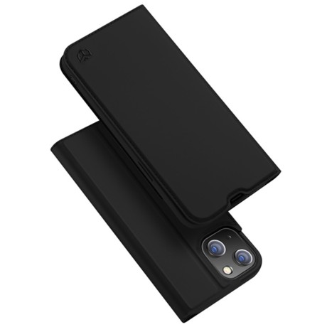 Калъф Techsuit - Magskin Book - Realme 14 Pro+ - Black