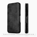 Калъф Techsuit - Safe Wallet Plus - Oppo Reno13 Pro - Black