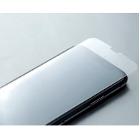 Удароустойчив
  протектор 3MK All Safe Premium, за 
  Pentagram Quadra 7 Ultra Slim  ,
  Прозрачен