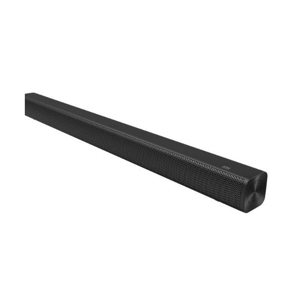Аудио система Xiaomi Soundbar 2.0, S22E