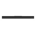 Аудио система Xiaomi Soundbar 2.0, S22E