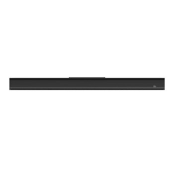 Аудио система Xiaomi Soundbar 2.0, S22E