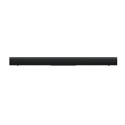 Аудио система Xiaomi Soundbar 2.0, S22E