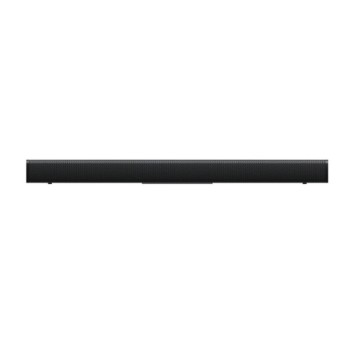 Аудио система Xiaomi Soundbar 2.0, S22E