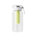 Бутилка за вода Xiaomi Sport Water Bottle