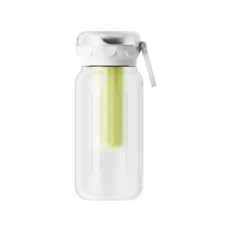 Бутилка за вода Xiaomi Sport Water Bottle