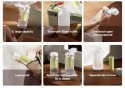 Бутилка за вода Xiaomi Sport Water Bottle