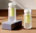 Бутилка за вода Xiaomi Sport Water Bottle