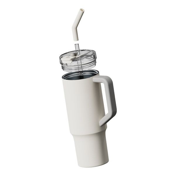 Xiaomi Straw Mug BHR9540GL