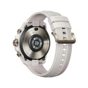 Смарт Часовник Smartwatch Xiaomi Mibro Watch GS Explorer, White