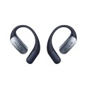 Безжични слушалки Xiaomi Mibro OpenEar, True Wireless, Black