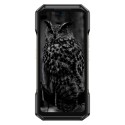 Смартфон Ulefone Armor 27 4G, 256GB, 12GB, Black