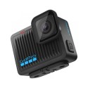 Спортна екшън камера GoPro HERO (2024) CHDHF-131 -Action Cam