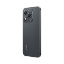 Смартфон Honor 400 Lite 5G, 256GB, 8GB, Dual Sim, Velvet Black