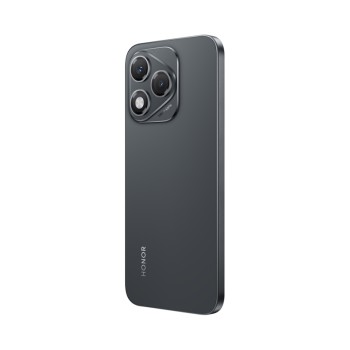 Смартфон Honor 400 Lite 5G, 256GB, 8GB, Dual Sim, Velvet Black