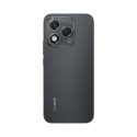 Смартфон Honor 400 Lite 5G, 256GB, 8GB, Dual Sim, Velvet Black