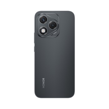 Смартфон Honor 400 Lite 5G, 256GB, 8GB, Dual Sim, Velvet Black
