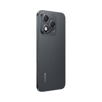 Смартфон Honor 400 Lite 5G, 256GB, 8GB, Dual Sim, Velvet Black