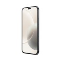 Смартфон Honor 400 Lite 5G, 256GB, 8GB, Dual Sim, Velvet Black