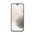 Смартфон Honor 400 Lite 5G, 256GB, 8GB, Dual Sim, Velvet Black