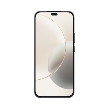 Смартфон Honor 400 Lite 5G, 256GB, 8GB, Dual Sim, Velvet Black