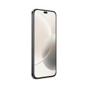Смартфон Honor 400 Lite 5G, 256GB, 8GB, Dual Sim, Velvet Black