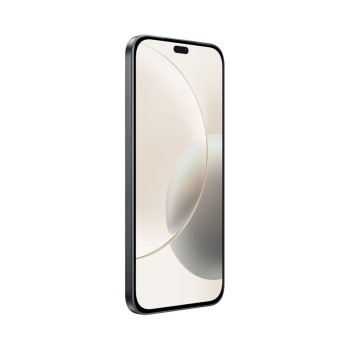 Смартфон Honor 400 Lite 5G, 256GB, 8GB, Dual Sim, Velvet Black