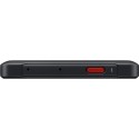 Смартфон Samsung G766 Xcover 7 Pro, Enterprise Edition, 128GB, 6GB, DS, Black