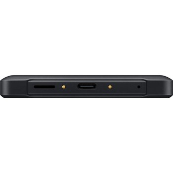 Смартфон Samsung G766 Xcover 7 Pro, Enterprise Edition, 128GB, 6GB, DS, Black