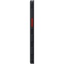 Смартфон Samsung G766 Xcover 7 Pro, Enterprise Edition, 128GB, 6GB, DS, Black