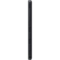 Смартфон Samsung G766 Xcover 7 Pro, Enterprise Edition, 128GB, 6GB, DS, Black