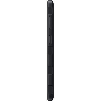 Смартфон Samsung G766 Xcover 7 Pro, Enterprise Edition, 128GB, 6GB, DS, Black