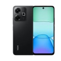 Смартфон Xiaomi Redmi 13X, 128GB, 6GB, DS, Midnight Black