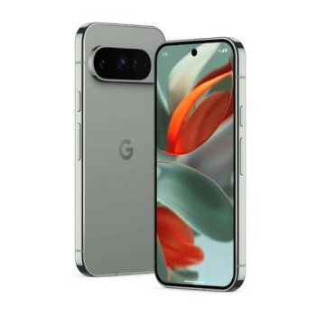 Смартфон Google Pixel 9 Pro 5G, DS, 128GB, 16GB, Hazel