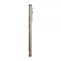 Смартфон Motorola Edge 50 Ultra 5G, 1TB, 16GB, DS, Nordic Wood