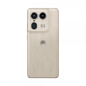 Смартфон Motorola Edge 50 Ultra 5G, 1TB, 16GB, DS, Nordic Wood