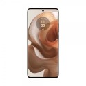 Смартфон Motorola Edge 50 Ultra 5G, 1TB, 16GB, DS, Nordic Wood