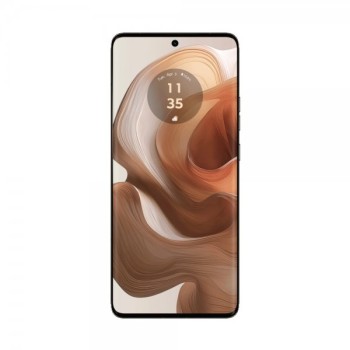 Смартфон Motorola Edge 50 Ultra 5G, 1TB, 16GB, DS, Nordic Wood