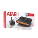 Преносима конзола Atari 2600+