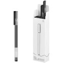 Xiaomi Mi High-Capacity Gel Pen (5-Pack) BHR8860GL