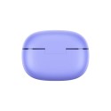 Слушалки Realme Buds T200 Lite, Wireless in-Ear Earbuds, Bluetooth, Aurora Purple