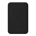 Външна батерия Baseus -  20W, 20000mAh, with Cable Type-C, 30cm - Black