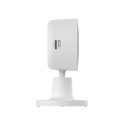 Xiaomi Mi Home Security Camera C100, видеокамера, BHR07VOGL, бял
