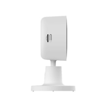 Xiaomi Mi Home Security Camera C100, видеокамера, BHR07VOGL, бял